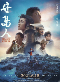 国模私拍xvideos